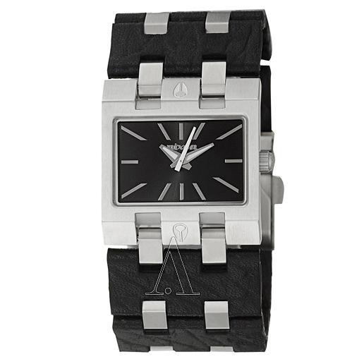 Nixon Women's The Rig Watch