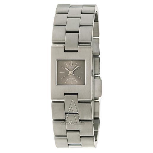 Calvin Klein Women's Kalalis Watch