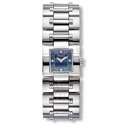 Piaget Women's Dancer Watch