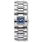 Piaget Women's Dancer Watch