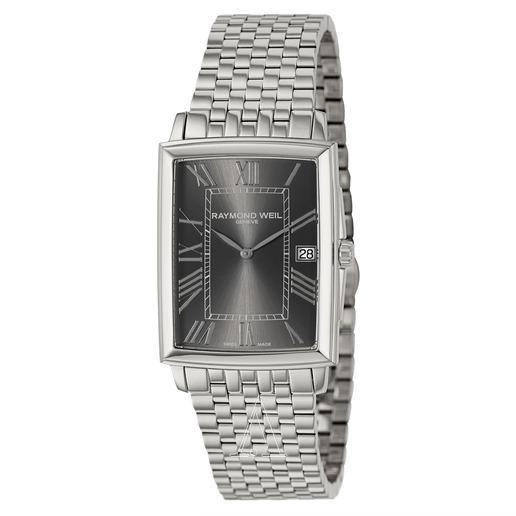 Raymond Weil Men's Tradition Watch