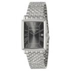 Raymond Weil Men's Tradition Watch