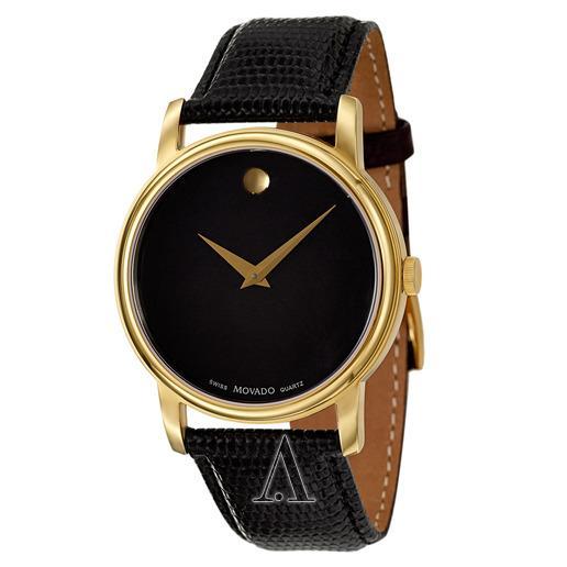 Movado Men's Collection Watch