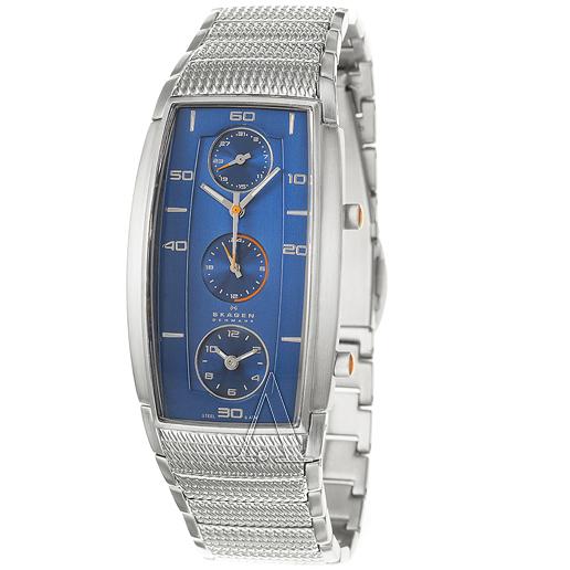 Skagen Men's Sport Watch
