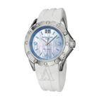 Raymond Weil Women's Rw Spirit Watch
