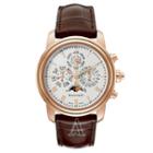 Blancpain Men's Le Brassus Watch