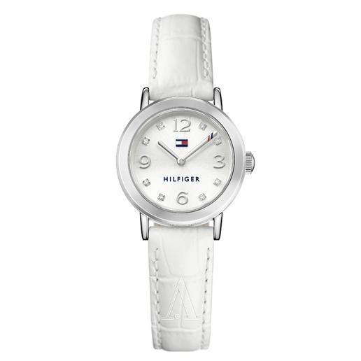Tommy Hilfiger Women's Rose Watch