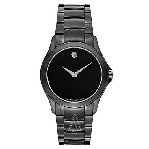 Movado Men's Masino Watch