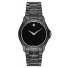 Movado Men's Masino Watch