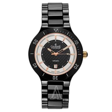 Charmex Men's San Remo Watch