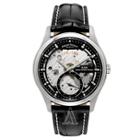 Armand Nicolet Men's L14 Watch