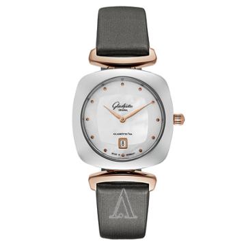 Glashutte Women's Pavonina Watch