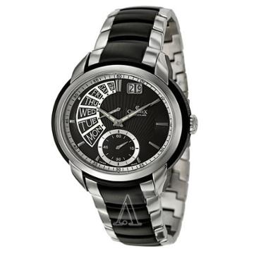 Charmex Men's Portofino Watch