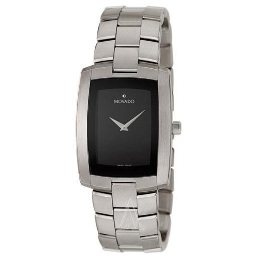 Movado Men's Eliro Watch