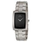 Movado Men's Eliro Watch