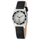 Hamilton Women's Piping Rock Watch