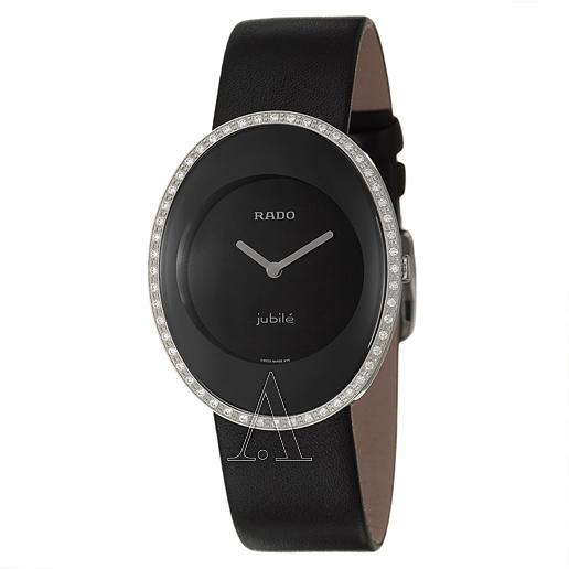 Rado Women's Esenza Watch