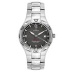 Eterna Men's Monterey Watch