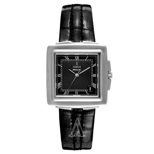Corum Men's Quadratus Watch