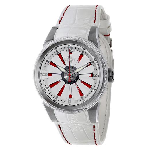 Perrelet Women's Turbine Watch