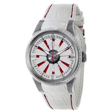 Perrelet Women's Turbine Watch