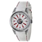 Perrelet Women's Turbine Watch