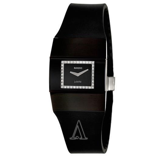 Rado Women's V10k Watch