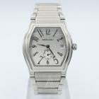 Hamilton Men's Dodson Watch