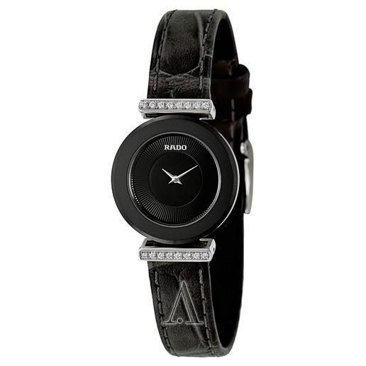 Rado Women's Concept 1 Watch