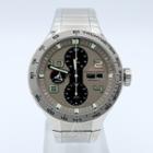 Porsche Men's P6340 Watch