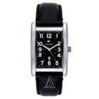 Tommy Hilfiger Men's Sport Watch