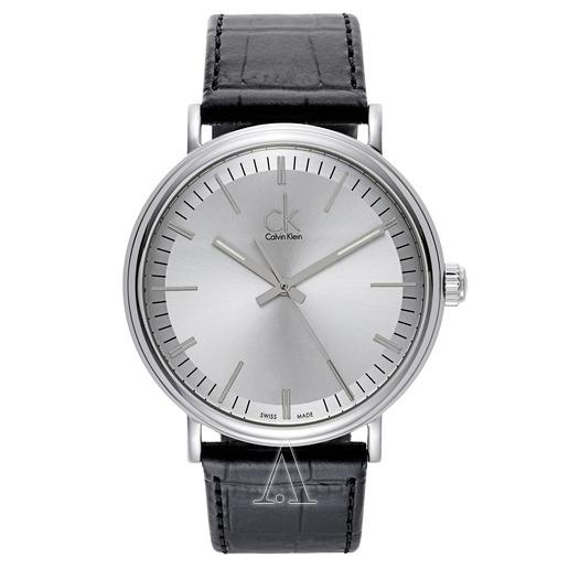 Calvin Klein Men's Surround Watch