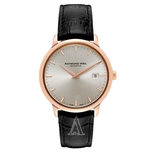 Raymond Weil Men's Toccata Watch