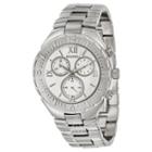 Balmain Men's Balmainia Watch