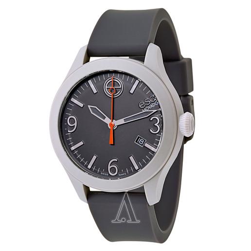 Esq By Movado Women's One Watch