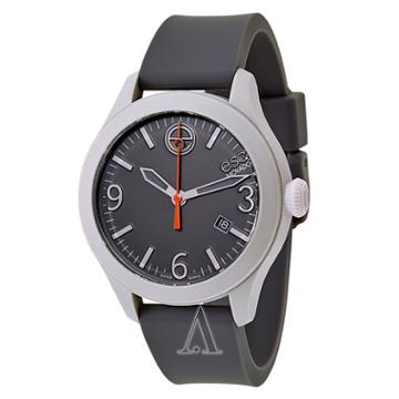 Esq By Movado Women's One Watch