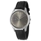 Zenith Men's Heritage Watch