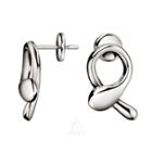 Calvin Klein Jewelry Women's Hypnotic Earring