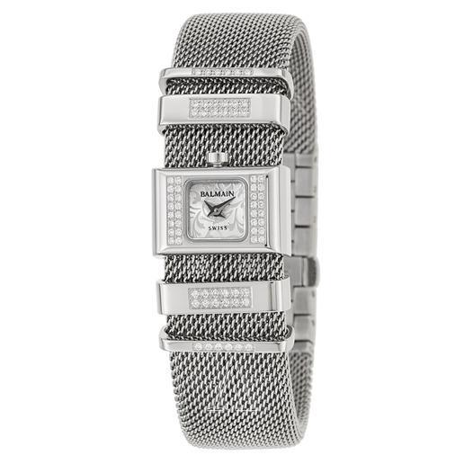 Balmain Women's B-crazy Watch