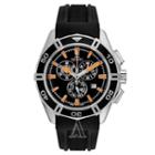 Rotary Men's Aquaspeed Watch