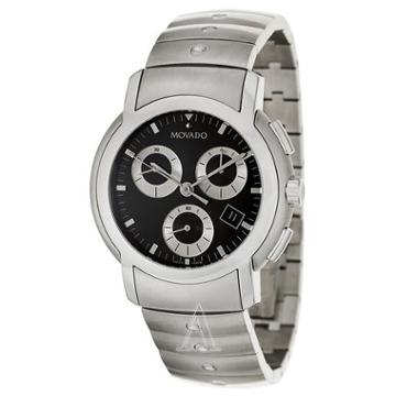 Movado Men's Movado Sl Watch