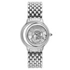 Balmain Women's Eclipse Watch