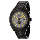 Esq By Movado Men's Excel Watch