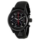 Raymond Weil Men's Freelancer Watch