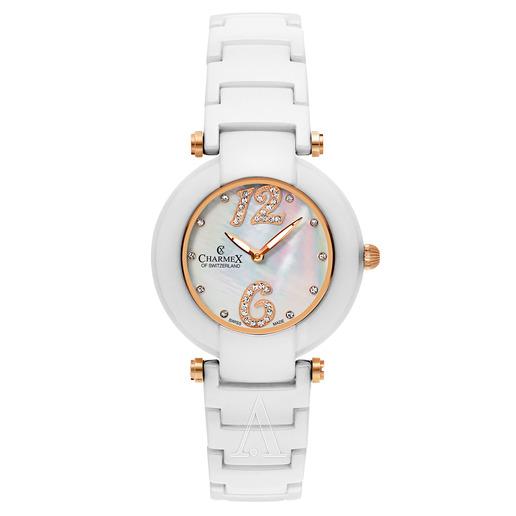 Charmex Women's Dynasty Watch