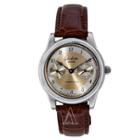 Glashutte Men's 1845 Watch