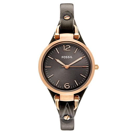 Fossil Women's Georgia Watch
