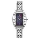 Balmain  Arabesques Rc Watch