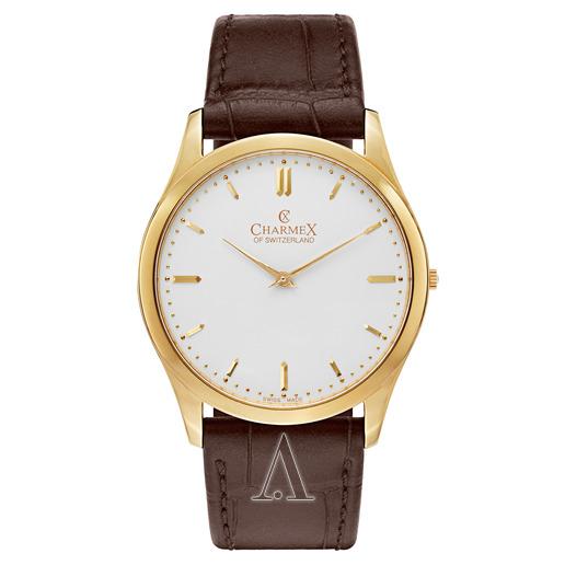Charmex Men's Stingray Watch