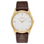 Charmex Men's Stingray Watch